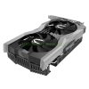 zotac rtx 2060 super mini 4