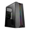 antec nx110 rgb gaming cabinet 1