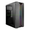 antec nx110 rgb gaming cabinet 2