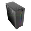 antec nx110 rgb gaming cabinet 4