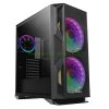 antec nx800 rgb gaming cabinet 1