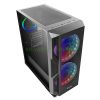 antec nx800 rgb gaming cabinet 2