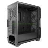 antec nx800 rgb gaming cabinet 4