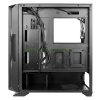 antec nx800 rgb gaming cabinet 5