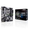 asus prime z390m plus mother board 1