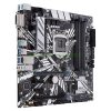 asus prime z390m plus mother board 2