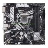 asus prime z390m plus mother board 3