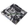 asus prime z390m plus mother board 4