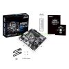 asus prime z390m plus mother board 6