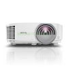 benq mx808pst interactive projector 3