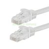 dlink 1mtr patch cord 2