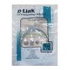 dlink 1mtr patch cord 3