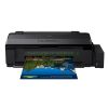 epson l1800 all in one ink tank printer 1