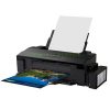 epson l1800 all in one ink tank printer 2