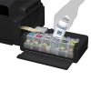 epson l1800 all in one ink tank printer 5