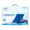 eyot laptop cooling fan 2