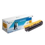 G & G Toner Cartridge 88A for HP/Canon Laser Jet Series