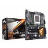 gigabyte x399 aorus pro motherboard 1