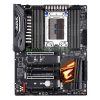 gigabyte x399 aorus pro motherboard 2