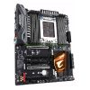 gigabyte x399 aorus pro motherboard 3