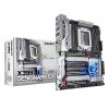 gigabyte x399 designare ex motherboard 1