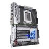 gigabyte x399 designare ex motherboard 2