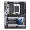 gigabyte x399 designare ex motherboard 3