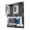 gigabyte x399 designare ex motherboard 4