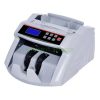 gobbler px5388 note counting machine 1