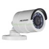 hikvision eco bullet camera 1