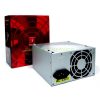 iball zps 281 230 v ac smps power supply 1