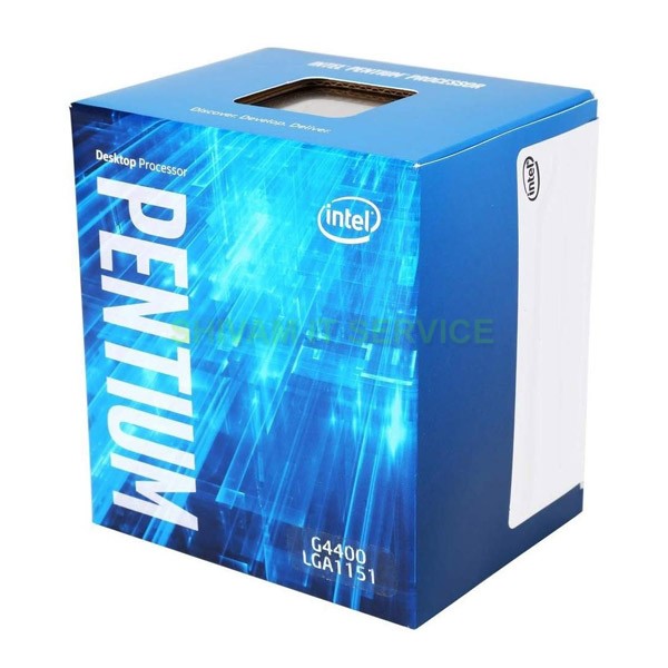 intel pentium dual core g4400 processor 1