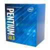 intel pentium gold dual core g5400 processor 1