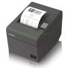 spson tm t82 thermal pos printer 1