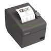 spson tm t82 thermal pos printer 2