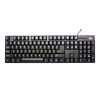 tvs champ usb keyboard 1