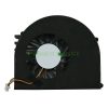 dell inspiron 15r n5110 laptop cpu cooling fan 1