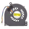 dell vostro 1015 cpu cooling fan 1