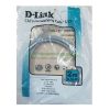 dlink 2mtr patch cord 1