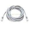 dlink 2mtr patch cord 2