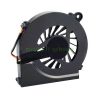 hp compaq presario cq42 cpu cooling fan 1