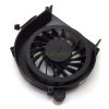 hp compaq presario cq42 cpu cooling fan 2