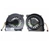 hp compaq presario cq42 cpu cooling fan 3