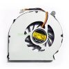 hp compaq presario cq57 cpu fan 1