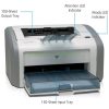 hp laserjet 1020 plus printer 2
