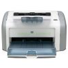 HP Laserjet 1020 Plus Single Function Monochrome Laser Printer
