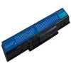 lapcare acer e725 laptop battery 1