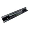 lapcare dell 1564 laptop battery 1