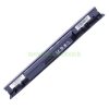 lapcare dell 1564 laptop battery 2