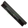 lapcare dell 1564 laptop battery 3